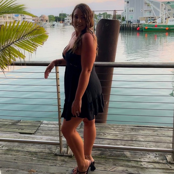 malissamarie